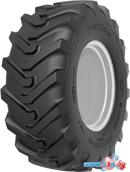 Petlas PtxND33 460/70R24 159A8/159B в Могилёве