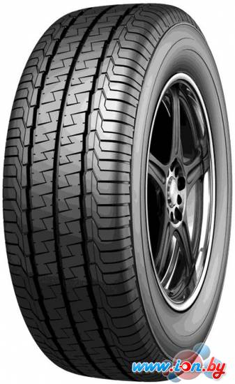 Автомобильные шины Белшина BEL-300 235/65R16C 121R в Могилёве