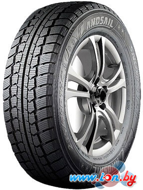Автомобильные шины Landsail Snow Star 215/65R16C 109/107T в Могилёве