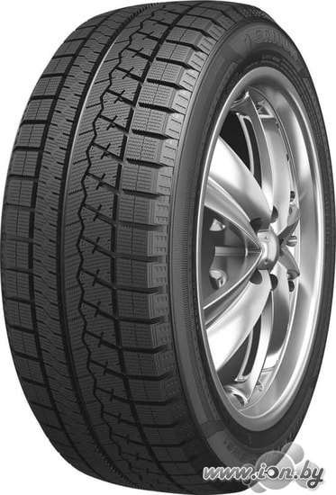 Автомобильные шины Sailun Ice Blazer Arctic 225/55R17 101H в Гомеле