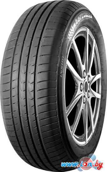 Автомобильные шины Autogreen Smart Chaser-SC1 185/65R14 86H в Гомеле