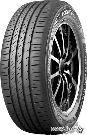 Автомобильные шины Kumho Ecowing ES31 225/50R17 98W в Бресте