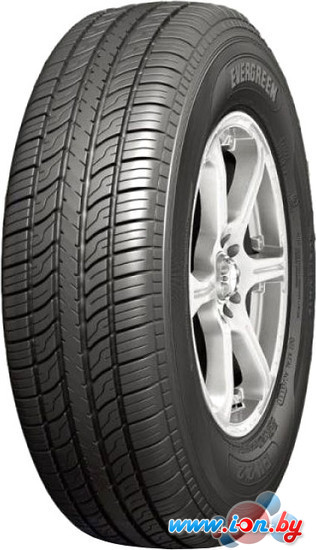 Автомобильные шины Evergreen EH22 205/70R15 96T в Бресте