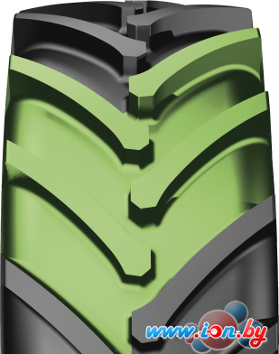 Petlas TA-130 600/70R30 158D в Могилёве