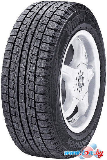 Автомобильные шины Hankook Winter i*Cept W605 215/65R15 96Q в Гомеле