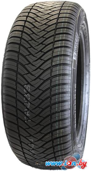 Автомобильные шины Triangle SeasonX TA01 225/60R17 103V в Могилёве
