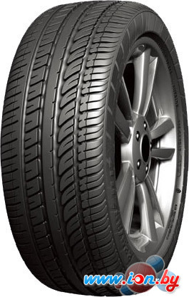 Автомобильные шины Evergreen EU72 245/45R18 100W в Витебске