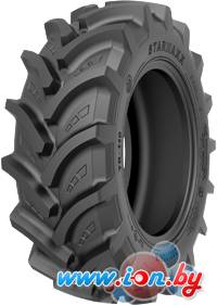 Шины для тракторов и сельскохозяйственной техники Starmaxx TR-110 540/65R28 149D/152A8 в Могилёве