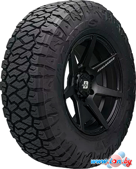 Автомобильные шины Maxxis Razr AT-811 245/65R17 111T в Гомеле