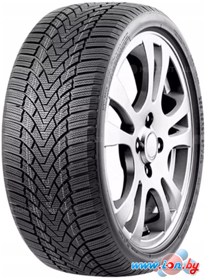 Автомобильные шины RoadMarch Winterxpro 888 225/55R18 98H в Витебске