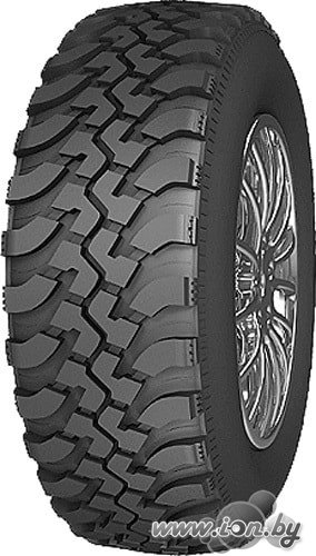 Автомобильные шины Nortec MT-540 215/65R16 102Q в Бресте