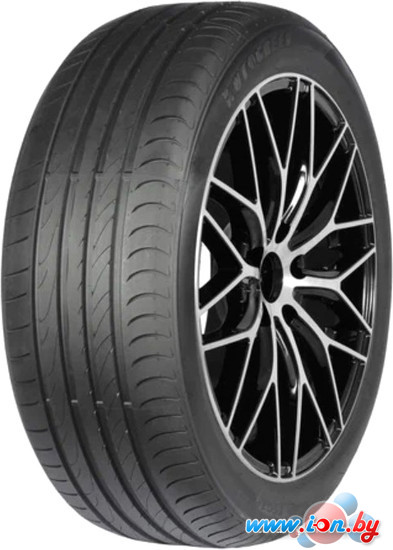 Автомобильные шины Autogreen Sport Macro SSC3 255/50R19 107W в Гомеле