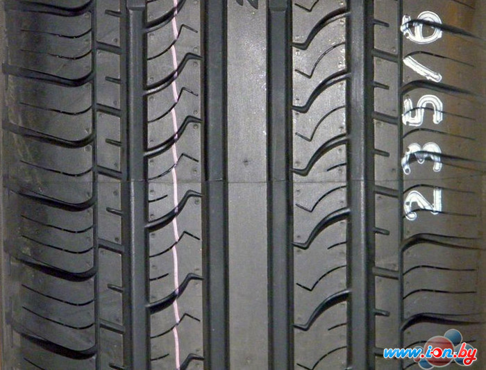 Автомобильные шины Evergreen EH23 215/55R17 94V в Бресте