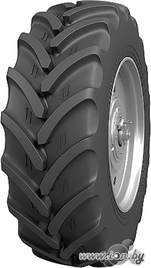 Шины для тракторов и сельскохозяйственной техники Nortec TA-01 620/70R42 160/157 в Могилёве