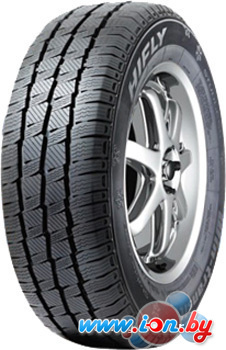 Автомобильные шины HI FLY Win-Transit 225/70R15C 112/110R в Бресте