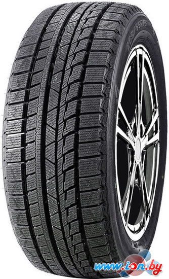 Автомобильные шины Firemax FM805 225/55R17 101V в Гомеле