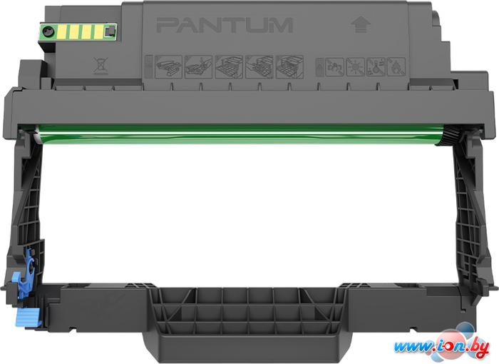 Фотобарабан Pantum DL-5120P в Гомеле