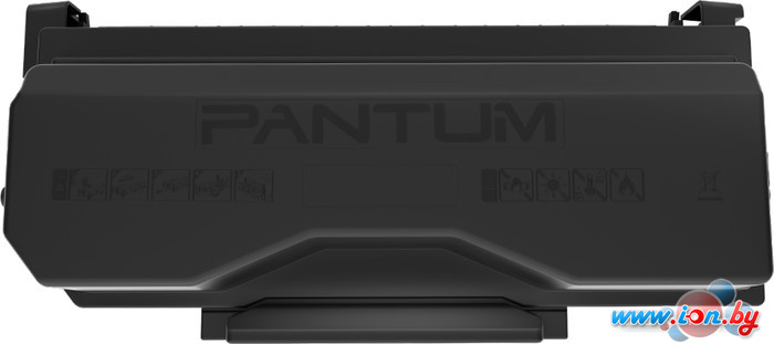 Картридж Pantum TL-5120XP в Гомеле