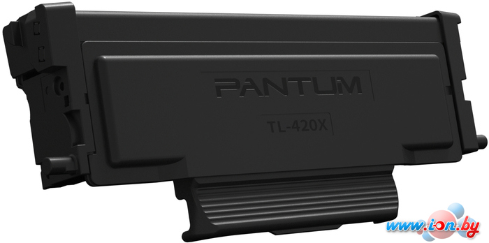 Картридж Pantum TL-420XP в Минске