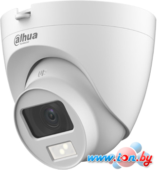 CCTV-камера Dahua DH-HAC-HDW1200CLQP-IL-A-0280B-S6 в Витебске