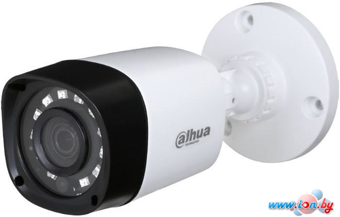 CCTV-камера Dahua DH-HAC-HFW1200RP-0360B-S5 в Гомеле