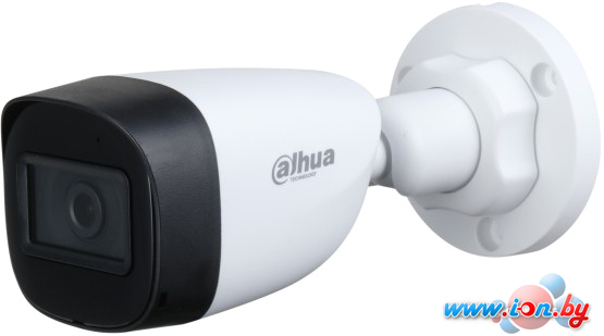 CCTV-камера Dahua DH-HAC-HFW1200CP-A-0360B-S5 в Гомеле