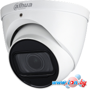 CCTV-камера Dahua DH-HAC-HDW1231TP-Z-A в Бресте