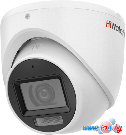 CCTV-камера HiWatch DS-T503A(B) (2.8 мм) в Могилёве