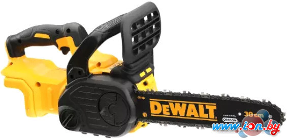 Аккумуляторная пила DeWalt DCM565N-XJ (без АКБ) в Могилёве