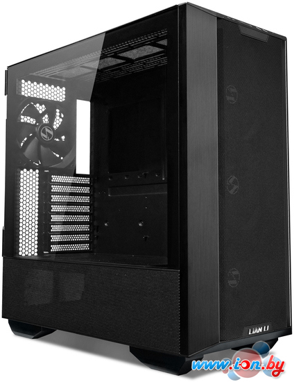 Корпус Lian Li Lancool III G99.LAN3X.00 в Гродно