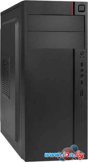 Корпус ExeGate AA-440-AA500 EX290183RUS в Могилёве