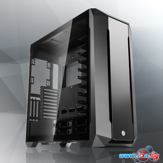 Корпус Raijintek Zofos Ultra в Могилёве