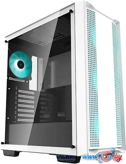 Корпус DeepCool CC560 V2 R-CC560-WHGAA4-G-2 в Гродно