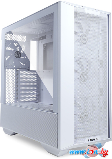 Корпус Lian Li Lancool III G99.LAN3W.00 в Могилёве