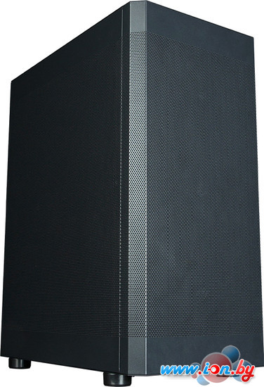 Корпус Zalman i4 в Минске