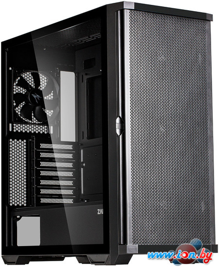 Корпус Zalman Z10 в Минске