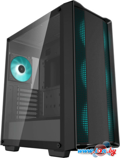 Корпус DeepCool CC560 V2 R-CC560-BKGAA4-G-2 в Гродно