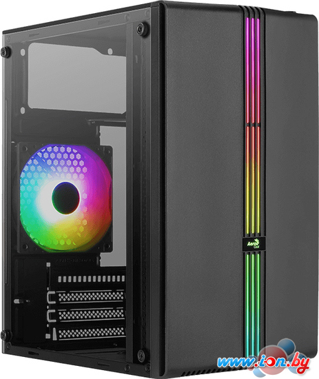 Корпус AeroCool Evo Mini-G-BK-v1 в Бресте