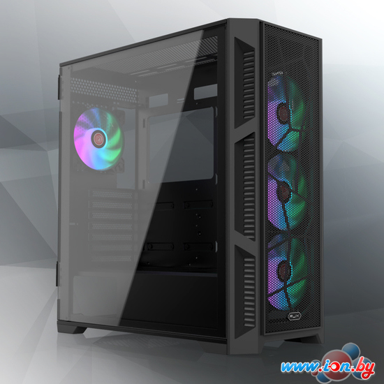 Корпус Raijintek Agos Ultra MS4 в Гродно