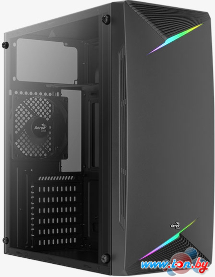 Корпус AeroCool Talon-A-BK-V1 в Гродно