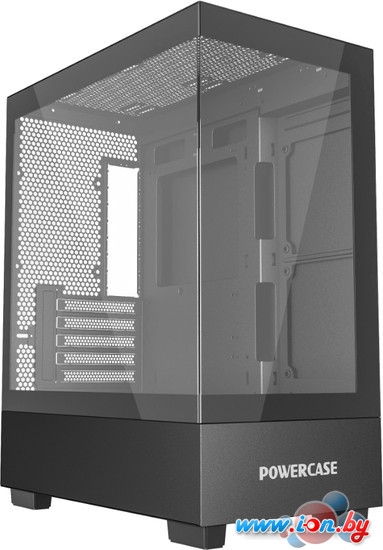 Корпус Powercase Vision Micro M CVMMB-L0 в Могилёве