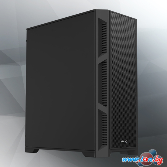 Корпус Raijintek Arcadia III ST в Минске