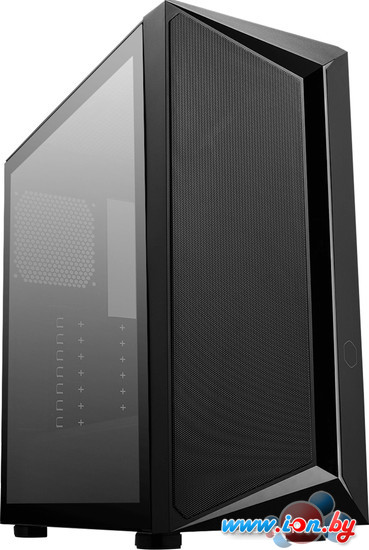 Корпус Cooler Master CMP 510 CP510-KGNN-S01 в Гродно