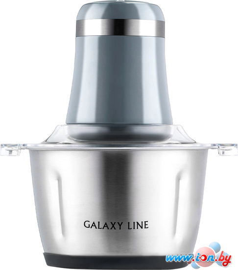 Чоппер Galaxy Line GL2367 в Витебске