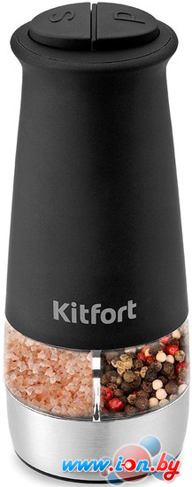 Электроперечница Kitfort KT-6013-1 в Могилёве