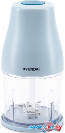 Чоппер Hyundai HYC-P3118 в Могилёве