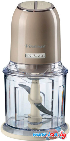 Чоппер Ariete Vintage 0438/03 (бежевый) в Могилёве
