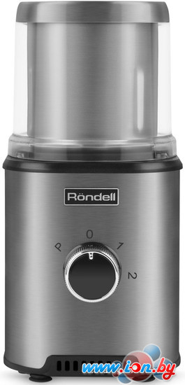 Электрическая кофемолка Rondell RDE-1150 в Могилёве