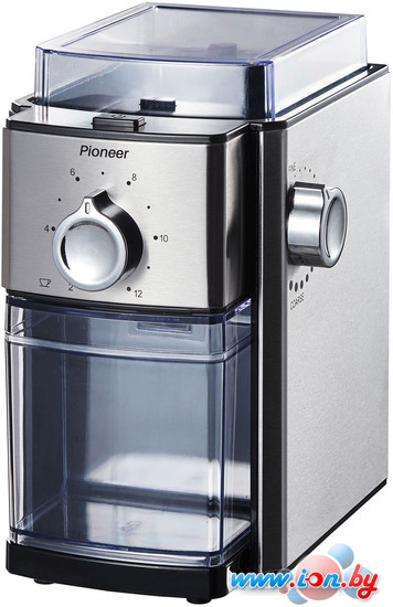 Электрическая кофемолка Pioneer CG250 в Могилёве
