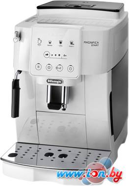 Кофемашина DeLonghi Magnifica Start ECAM 220.21 WW в Могилёве